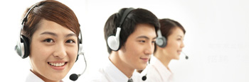 ϵ\