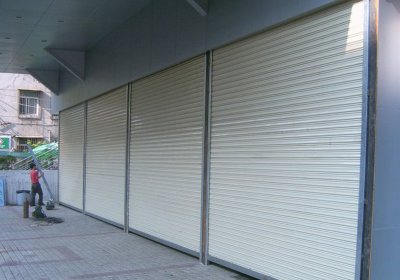 (j)늄(dng)TS޳÷
