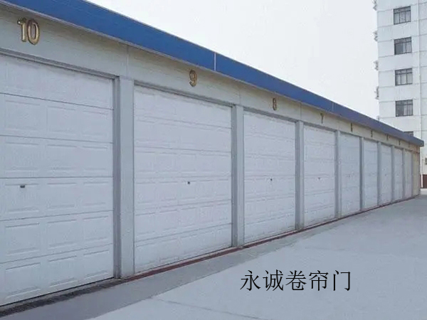 未標(biāo)題-1