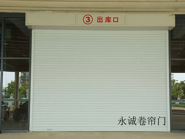 未標(biāo)題-2