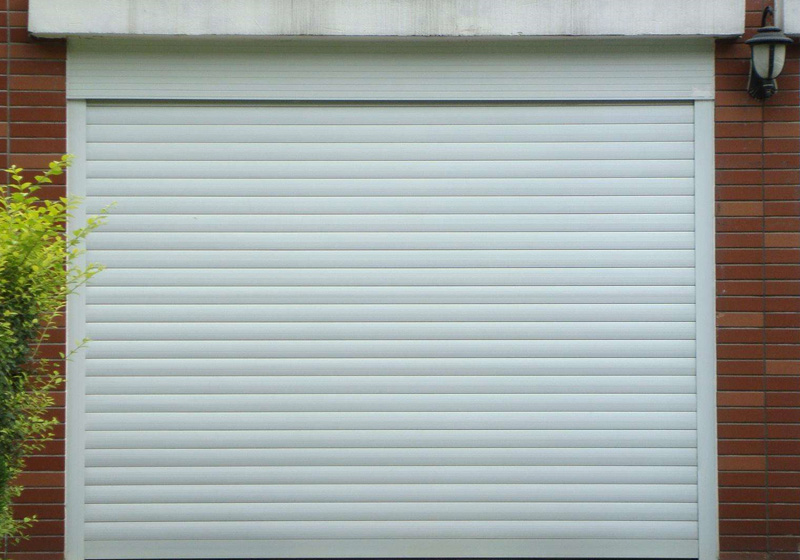 늄(dng)T]ôk