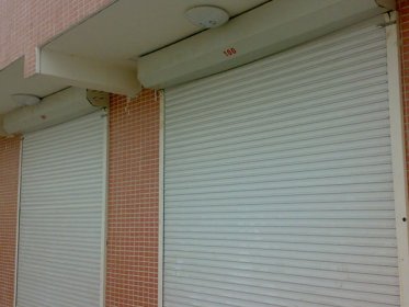 ķNͬ͝ϾTľS޼